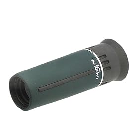 �P���R�[ �S���t�X�R�[�v 8�~21 36206