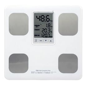 OHM �̏d�̑g���v �z���C�gYB-004WT