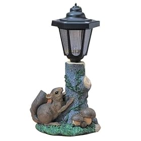 LED�K�[�f���\�[���[���C�g ���X 1949ak