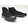 [�R���o�[�X] CONVERSE �����Y �X�j�[�J�[ �I�[���X�^�[ �n�C MEN'S CANVAS ALL STAR HI M3310