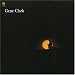 Gene Clark