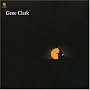 Gene Clark