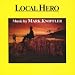 Local Hero (1983 Film)
