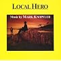 Local Hero (1983 Film)