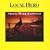 Local Hero (1983 Film)