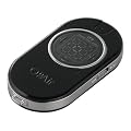 iBUFFALO ����(2.4GHz) �^�b�`�Z���T�[�}�E�X�L�[�{�[�h �u���b�N BSKMTW01BK