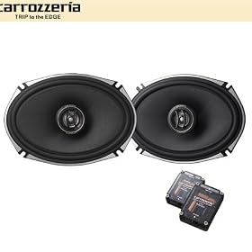 �p�C�I�j�A 16cm�~24cm2�E�G�C�X�s�[�J�[ TS-J6910A
