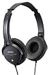 JVC�P���E�b�h �r�N�^�[ �X�e���I���j�^�[�w�b�h�z�� HP-M330