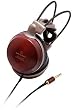 audio-technica �_�C�i�~�b�N�w�b�h�z�� ATH-W1000