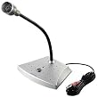 ELECOM �X�^���h�}�C�N MS-STM88SV