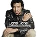 LIONEL RICHIE�@Endless Love