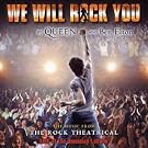 We Will Rock You