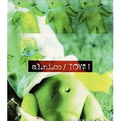 TOY$!