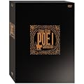 �|�H����R���N�V���� VOL.1 [DVD]