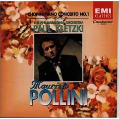 �V���p��:�s�A�m���t�ȑ�1��
