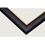 �W�O�\�[�p�l�� �S�[���h���[���ؐ��p�l�� K-031/3 (26�~38cm) 3