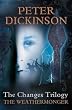 The Weathermonger (Changes Trilogy)