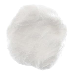 【クリックで詳細表示】E-Value ワックス拭き取り用布バフ