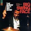 Big Swing Face