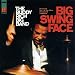 Big Swing Face