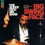 Big Swing Face