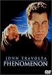 �t�F�m�~�i�� [DVD]