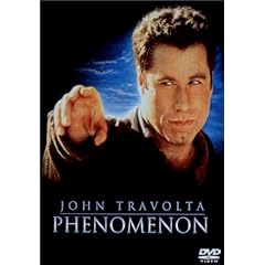 �t�F�m�~�i�� [DVD]