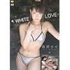 White Love �Α�肭 [DVD]