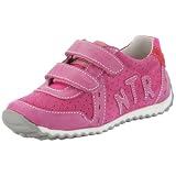 Naturino Murai 200581202, Unisex - Kinder Sneaker