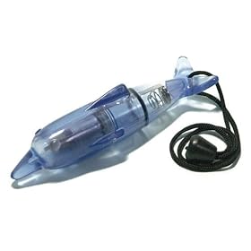 ALINCO �R���g��(lo-little) �h���t�B�� �u���[ MCR3902
