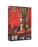  Rome Total War