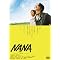NANA (�f��)
