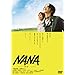 NANA -�i�i-