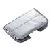 SANWA SUPPLY CAR-DCV1 �|�[�^�u���i�r�p�ی�J�o�[
