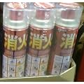 ���}�g�v���e�b�N �t�@�C���[�o�X�^�[ 3�{�p�b�N �G�A�]�[�����ȈՎ����΋�