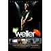 Paul Weller Live 2010