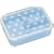 Cocolon �H��@�Ή��^�C�g�E�F�A 550ml (BL) PM4BA