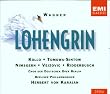 Wagner;Lohengrin