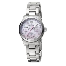 Angel Heart (�G���W�F���n�[�g) �r���v CE30PM �Z���u ���f�B�[�X