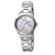 Angel Heart (�G���W�F���n�[�g) �r���v CE30PM �Z���u ���f�B�[�X
