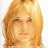 [Music] Evidemment - Compilation 2CD