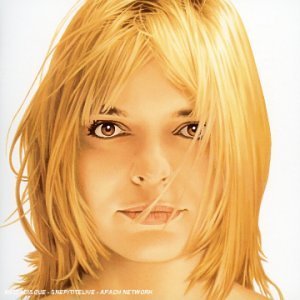  Evidemment - Compilation 2CD