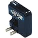 PLANEX �u�[�d���\�viPod�Ή� USB���o�C���[�d�� PL-UCHG01