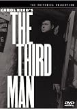 [DVD] The Third Man