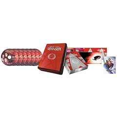 �X�^�[�E�g���b�N ���H�C�W���[ DVD�R���v���[�g�E�V�[�Y�� 7 ���S����v���~�A���E�{�b�N�X