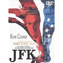 JFK ���ʕҏW��