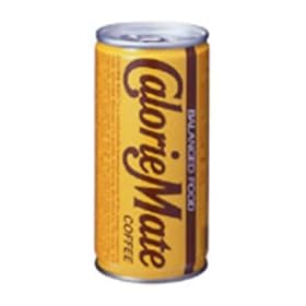 �J�����[���C�g �ʃR�[�q�[ 200ml*30�{