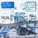 Hole in the Ice