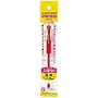 �~�c�r�V �V�O�m�O���b�v�E�ɍ� 0.38mm �� UM151