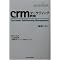 CRM-SE���w�Ԃ���